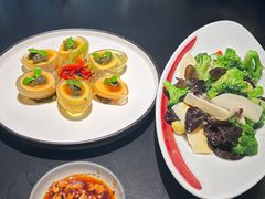 -麻六记(凤凰汇店)