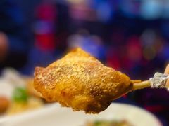 油封鸭腿-MOSSO德国餐厅·音乐酒吧(环宇荟店)