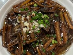 -茂隆餐厅(进贤路店)