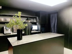 -付军剪艺JF ProSalon