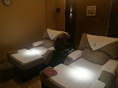 -金色印象·HiFi影音·按摩足疗PLUS(黄泥磅店)