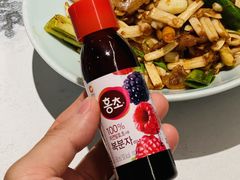 -望湘园·洞庭渔宴(永旺店)