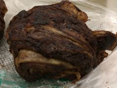 -老回回饺子馆(海洋馆店)