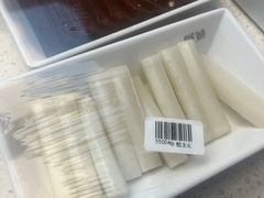 -野妹火锅(龙岗店)