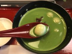 -中村藤吉(平等院店 )