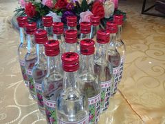 -宣威山野人家·云南菜·菌火锅(金碧店)