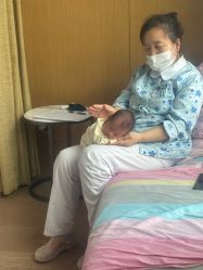 -贝瑞佳月子会所(杭州旗舰店)