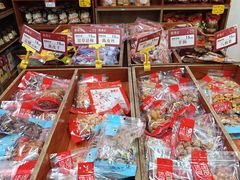 -禄源公·老莞诚饭店