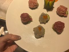 -东颖龙肥牛王(绵阳店)