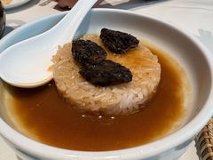 -马旺子酒楼