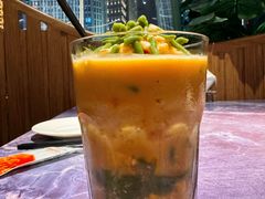 -珍宝海鲜JUMBO Seafood(ifc店)