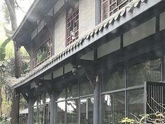 -大妙火锅·非物质文化遗产(东湖公园店)