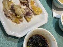 -西塘人家•黑金冠本地好店
