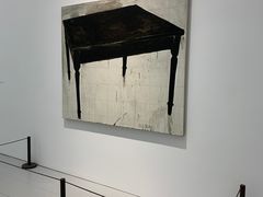 -上海当代艺术博物馆
