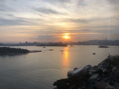 -必胜客(海滨店)