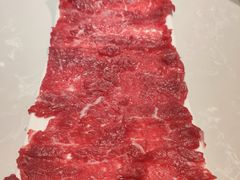 -俏牛哥鲜牛肉牛肆馆(重庆天地店)