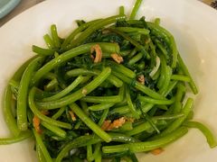 -阿西叶滩羊馆(交大店)
