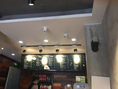 -越南牛肉河粉餐厅(书院巷店)