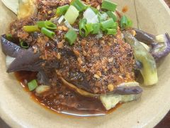 -泰宜担担面(黄泥塝总店)