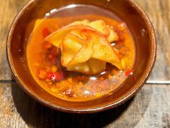 -冯校长老火锅(广州正佳广场店)