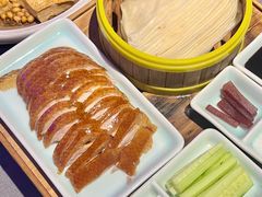 -炉忆家宴(京东店)