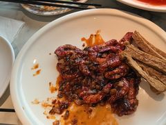 -花园茶楼(兴城西路店)