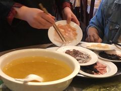-福利来酒店(泺源大街店)