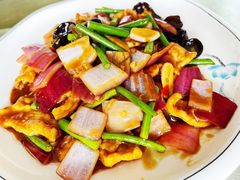 -上庄晋风庄园(上庄店)