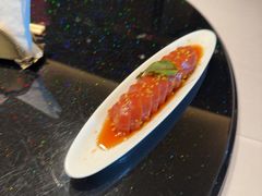 -杭州新新饭店·1913餐厅
