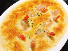 -新兴·金羊座·粤菜点心(乐峰店)