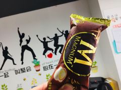 -7-11便利店(正阳街店)