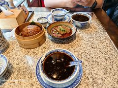 -南京大牌档(夫子庙老门东店)