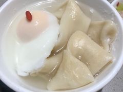 -海底捞火锅(关山保利店)