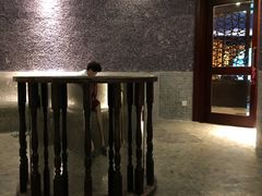-国信南山温泉