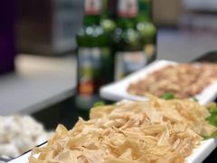 -蒙星月涮肚火锅城(宏运家园店)