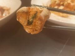 -虎哥私房菜(馒头山店)
