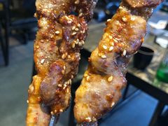 -赤甲皇(仙霞路店)