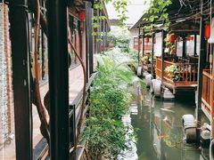 -优之名鹅城