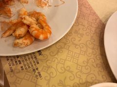 -中家鑫园温泉酒店鑫悦汤泉