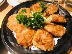 -裕.鹅庄