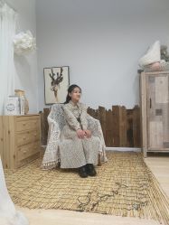 点击看大图 -宝贝家族国际影像馆(东郊记忆店)
