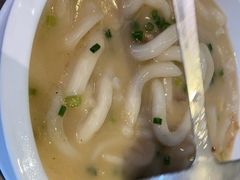 -鹏城人家海鲜酒家·23年老字号(较场尾店)