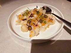 -荟廷·晶萃(静安寺店)