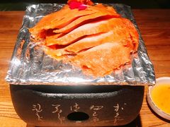 -嘉禾·悦享餐厅(八方汇店)