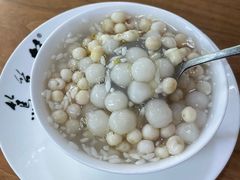 -笃笃笃糖粥(十全街店)