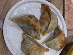 -粤仔湾砂锅粥(广益哥伦布店)
