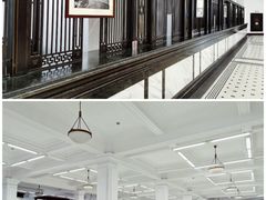 -上海邮政博物馆