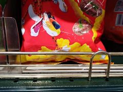 -BHG Market Place(水游城店)