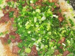 -牛品福潮汕牛肉火锅(旺庄店)