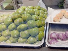 -沈大成(城隍庙店)